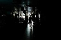Bangladesh energy crisis calls for pragmatism, not political purity