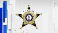 Virginia State Police investigating in-custody death at Roanoke City Adult Detention Center