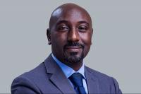 Journalist To Be Crowned In Uganda Kingdom After Dispute