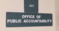 OPA says CLTC audit shows continued constraints, but financial improvement