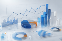 Azerbaijan’s ICT investment rises 49.4% to 320 million manats