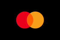 Saudi SMEs Show Strong Growth Ambitions Despite Economic Uncertainty, Mastercard Finds