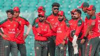 Bangladesh৷ reach Asian Games Semi-finals without playing a ball