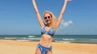 I quit jobless UK for South Africa with just £2k in the bank – now I’ve just bought a £64k house in cash at 29