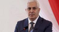 Residents of South Ossetia have outlined their expectations from Kambolov.