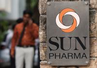 India’s Sun Pharma plans $1 billion local debt sale for loan takeout, sources say