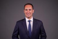 Digitalisation reforms in the pipeline for Malta’s courts, Justice Minister says