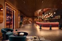 IHG introduces Noted Collection to Tokyo