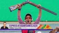 From hospital bed to Asian Games gold: Neeru Dhanda’s journey