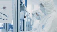 Eden Radioisotopes gains support from New Mexico for $1.4bn medical facility