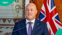 New Zealand to delete unfinished visa applications, announces deadline