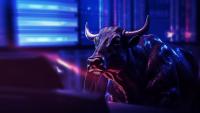 South Africa’s complementary A2X exchange attracts another mining listing