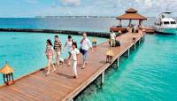 The Maldives has a $ 20b question for Sri Lanka