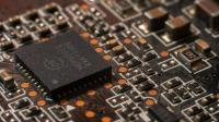 Qualcomm sees Saudi AI boom driving industrial technology