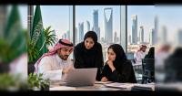 Saudi Arabia limits employment contracts counted towards Nitaqat