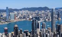 Hong Kong Entrepreneurs Increase AI Investment