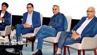 Sri Lanka–Nordic Business Council hosts Members’ Day and panel discussion on skills, start-ups and innovation