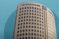Abu Dhabi Chamber leads private-sector delegation to Mumbai