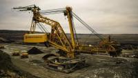 In Mining, Predictability Is Becoming Investible Infrastructure