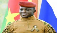 Burkina Faso Inaugurates First Gold Refinery in Push for rResource Sovereignty