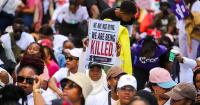 Cameroon: Families demand justice as femicide rate continues to rise