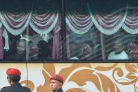 Rohingya left terrified as Malaysia begins deporting them to war-torn Myanmar: ‘It’ll be a death sentence’