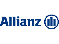 Allianz Global Wealth Report 2026: Markets Drive Record Wealth as AI Raises the Stakes