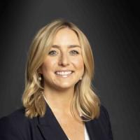 Ciara O’Herlihy: Budget 2027, Building on Ireland’s life sciences success