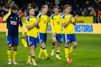 Leeds United latest news: Whites star scores in standout display as teammate provides fitness update