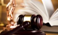 Parent and child – Minor child must be returned to father in Hungary