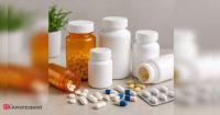 US exempts India, 19 other countries from 100% tariff on speciality drugs