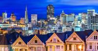 Why the next generation of HNWs love American cities
