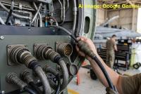 Built to Survive: Harsh-Environment Military and Aerospace Connector Trends Feature articles | September 29, 2026 A single connector failure can ground an aircraft, disable a radar system or put lives at risk in combat. This…