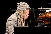 Cayman Piano Festival Returns for Its Fifth Edition