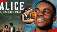 Netflix cancellations 2026: Every series canceled, ending, or not returning