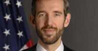 T&T, US unite against criminal networks