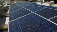 Another positive step in Ireland's solar network, with the SRESS schemes