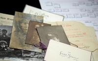 Irish birth, marriage and death records going back to 1864 are free to search online
