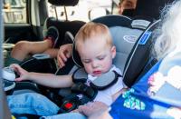 Federal judge upholds Idaho law that bans vaccine, medical treatment requirements in daycares