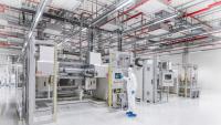 VW, Gotion eye $3.7bn battery investment in Europe, Africa