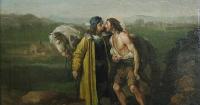 Synodality and Franciscan spirituality are other words for Vatican II ecumenism