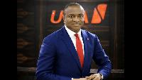 UBA boss urges Africa to turn opportunities into bankable projects