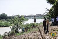 Government Must Prioritise Construction Of The Pwalugu Multi Purpose Dam