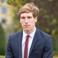 Dr Paul Bradfield re-elected to executive council of International Criminal Court Bar Association