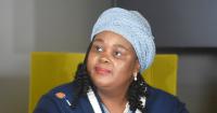 MMAMOLOKO KUBAYI | 25 years since Durban: a quarter-century of promise, progress and the unfinished march against racism
