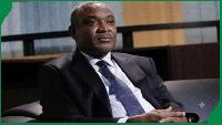 2027: APC Founding Member Reveals Why Governors Are ‘Jittery’ Over Wike’s Coalition