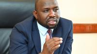 Murkomen: How government misread the Gen Z revolt