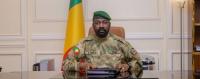 Mali secures 8 billion CFA loan from BOAD to import 20 million litres of fuel