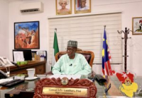 Nigerian mission in Malaysia adopts direct community engagement – Envoy