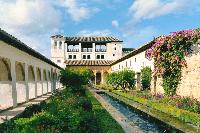 Bunnik Tours, Singapore Airlines partner to launch Spain incentive